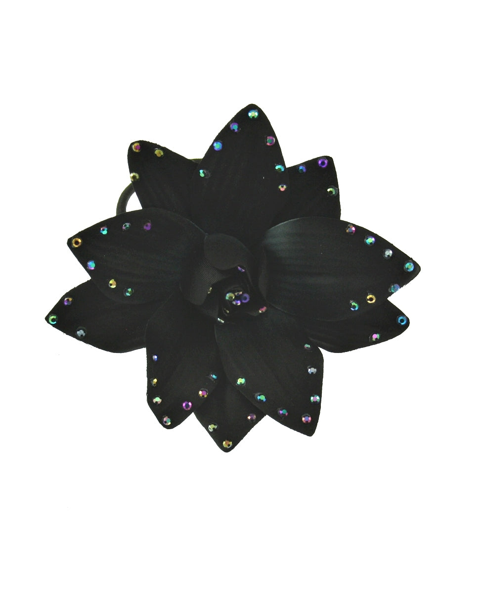 ZF57BLK
