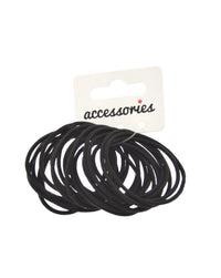 ZHE002BLK