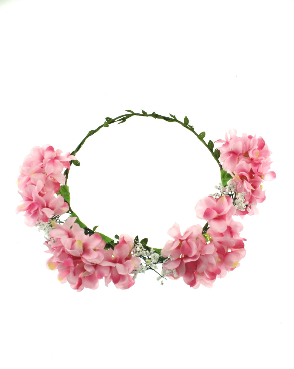 3 / Baby Pink