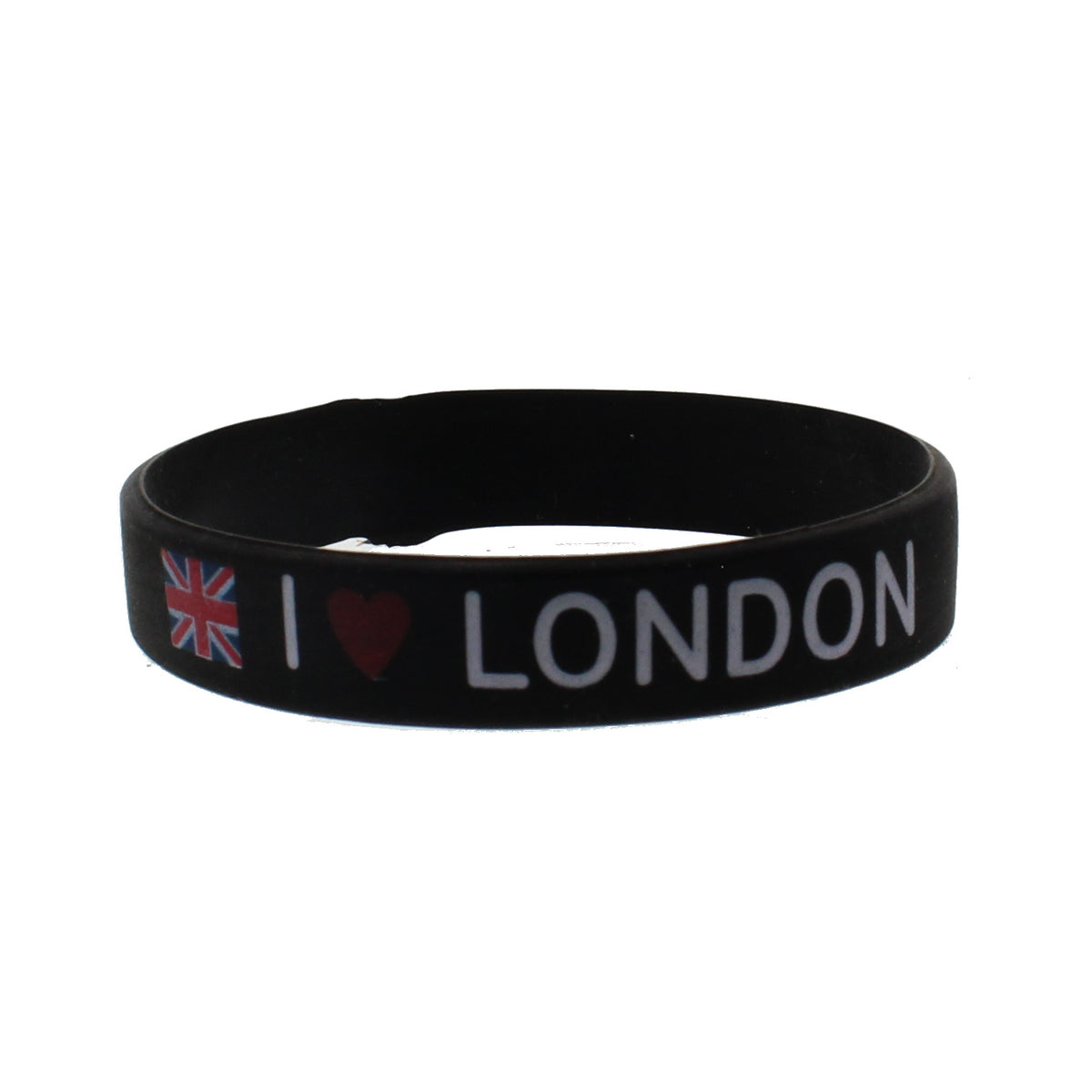 12 / Black