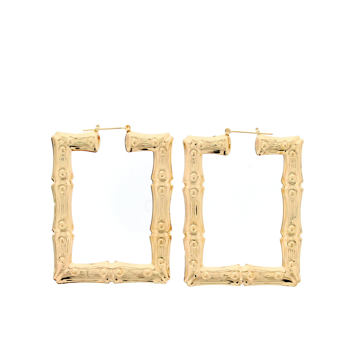 12 / Gold