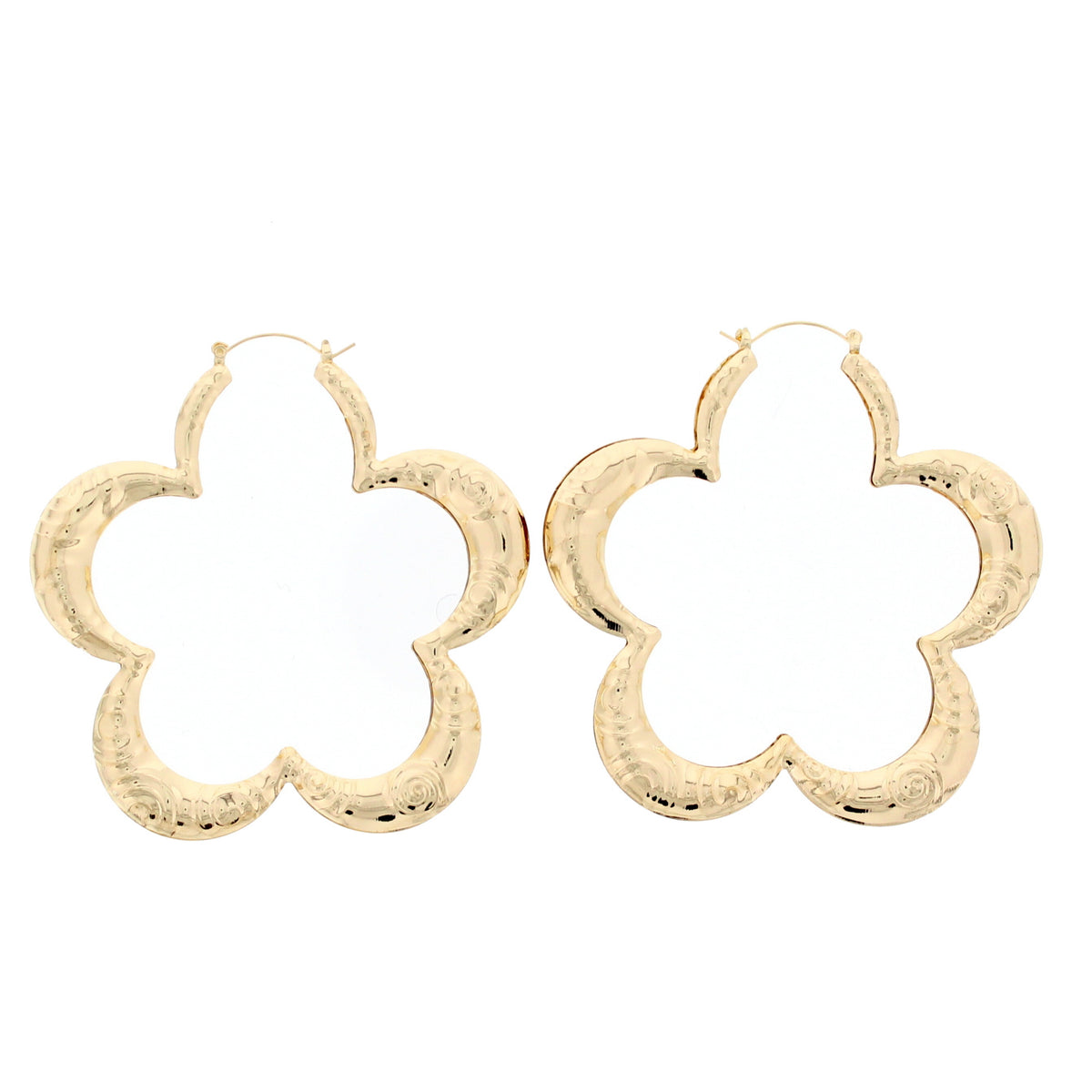 12 / Gold
