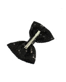 ZJH1407072BLK