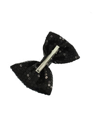 ZJH1407072BLK