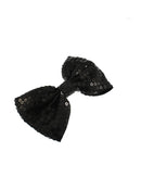 ZJH1407072BLK