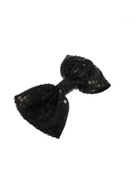 ZJH1407072BLK