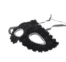 ZMN58005BLK