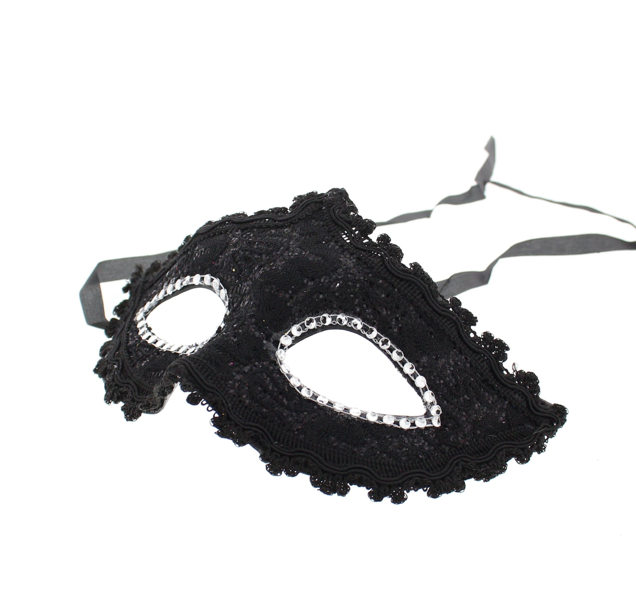 ZMN58005BLK