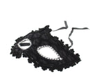 ZMN58006BLK