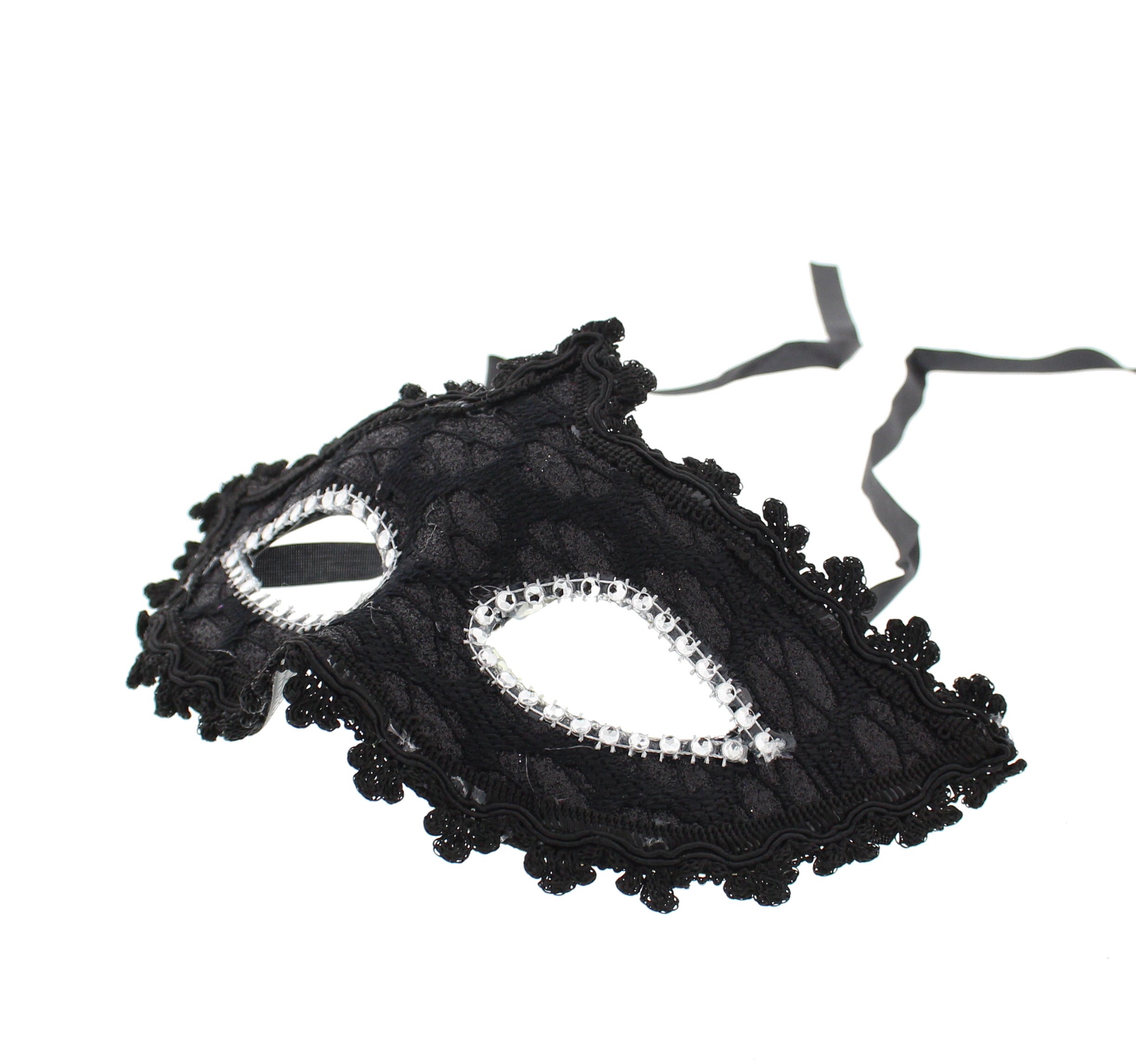 ZMN58006BLK