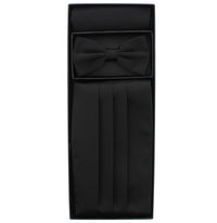 ZMS001BLK