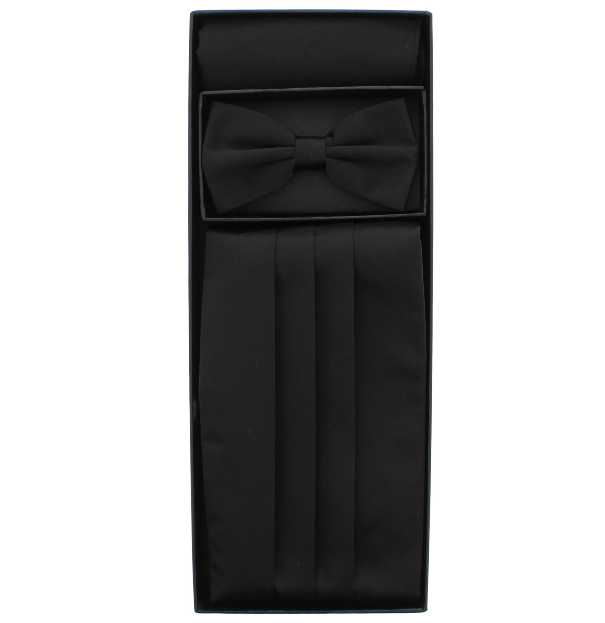 ZMS001BLK