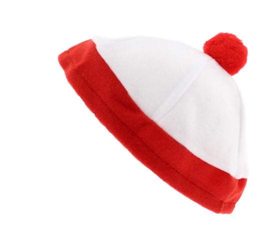 Wally Hat