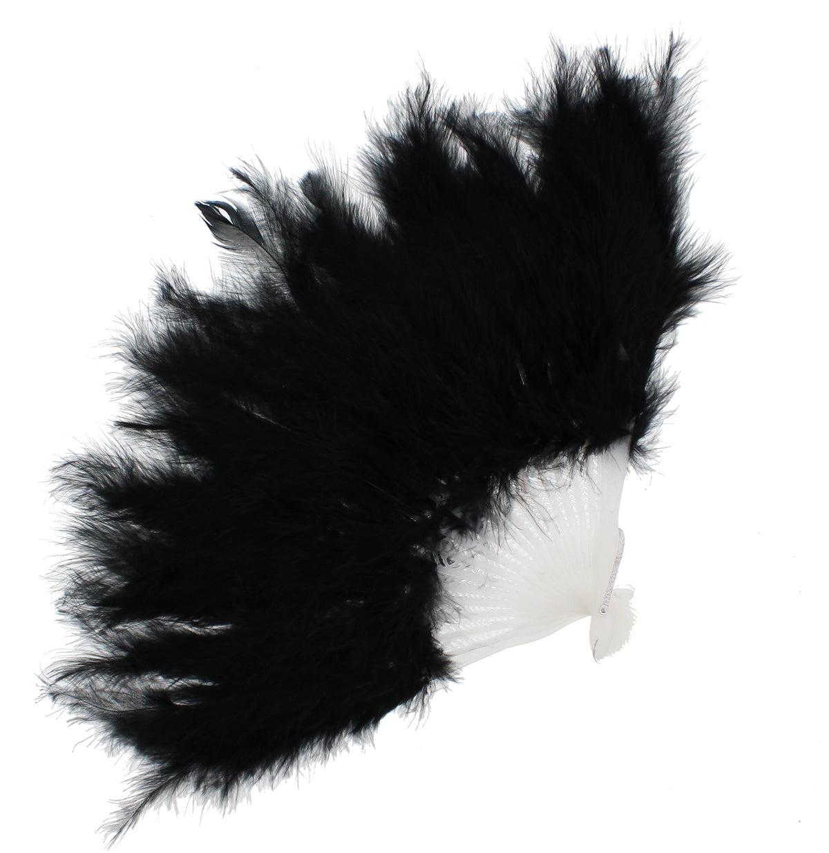 3 / Black