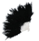 ZPA028BLK