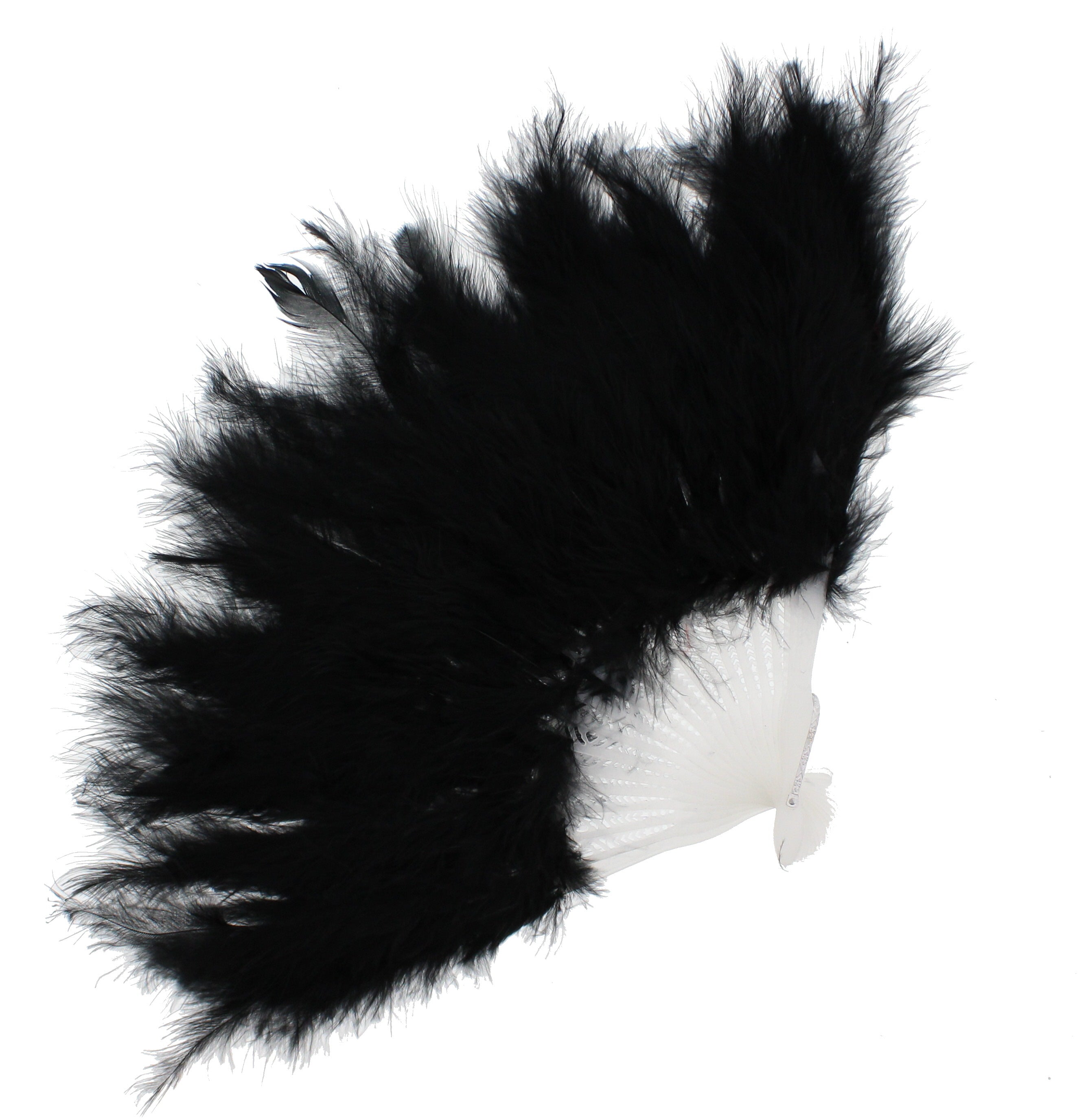 ZPA028BLK