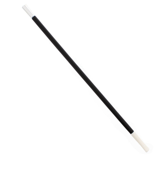 Charleston Cigarette Holder Stick