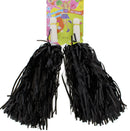 ZPA036BLK