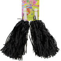 ZPA036BLK