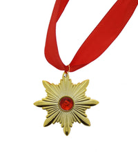 ZPA605