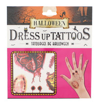 ZPA608B