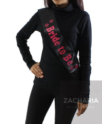 ZPA703A