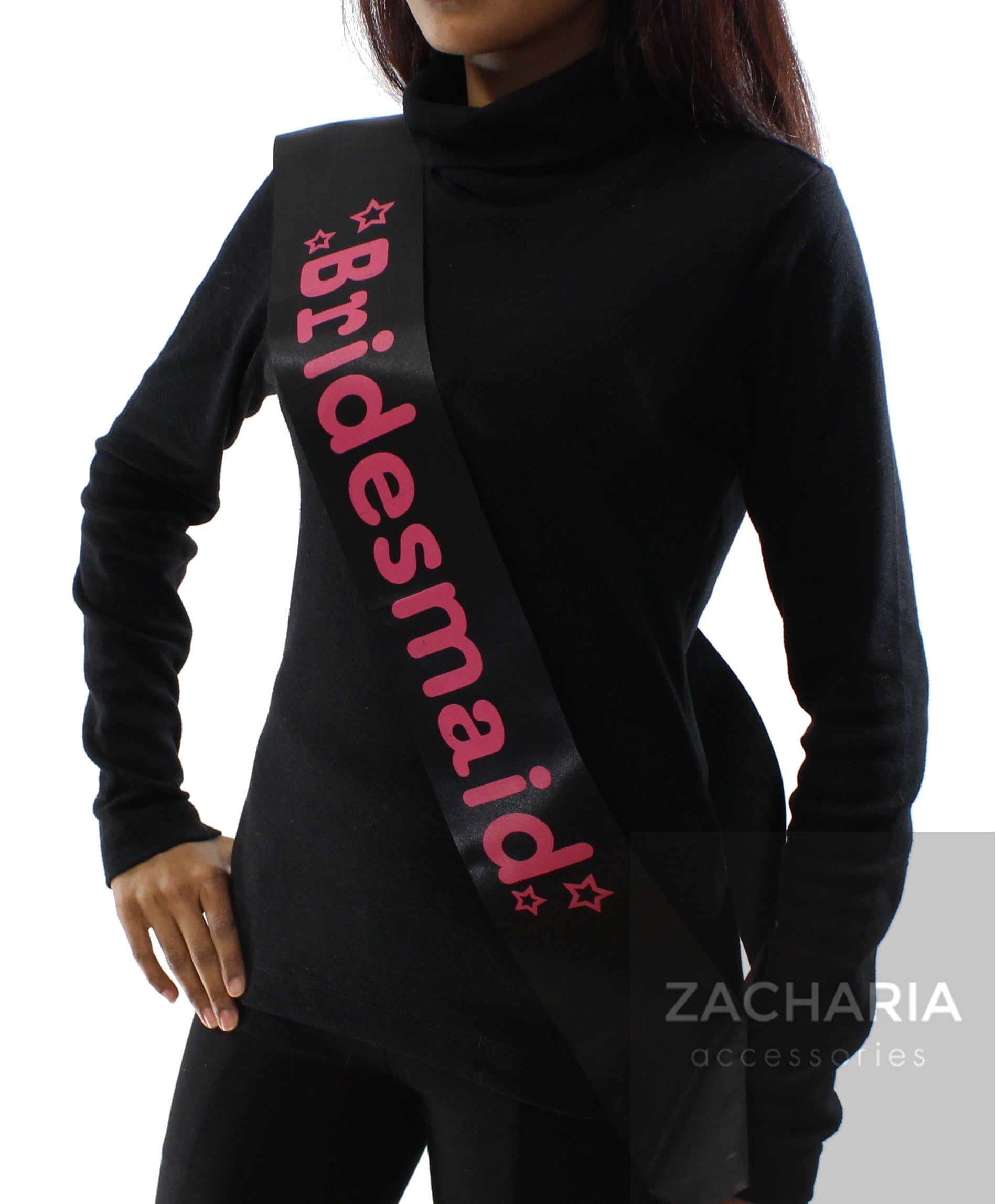 ZPA703C
