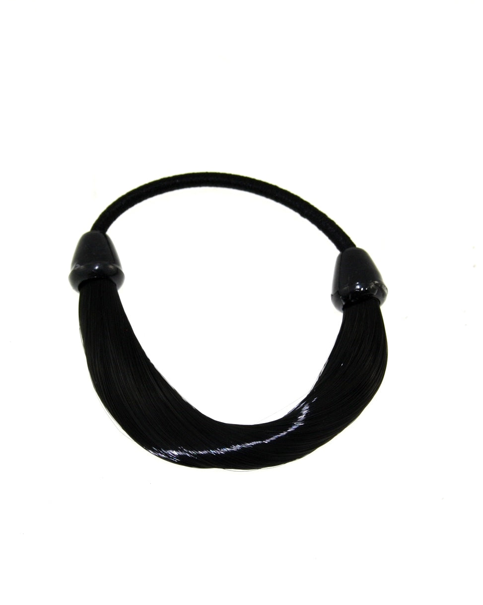 12 / Black