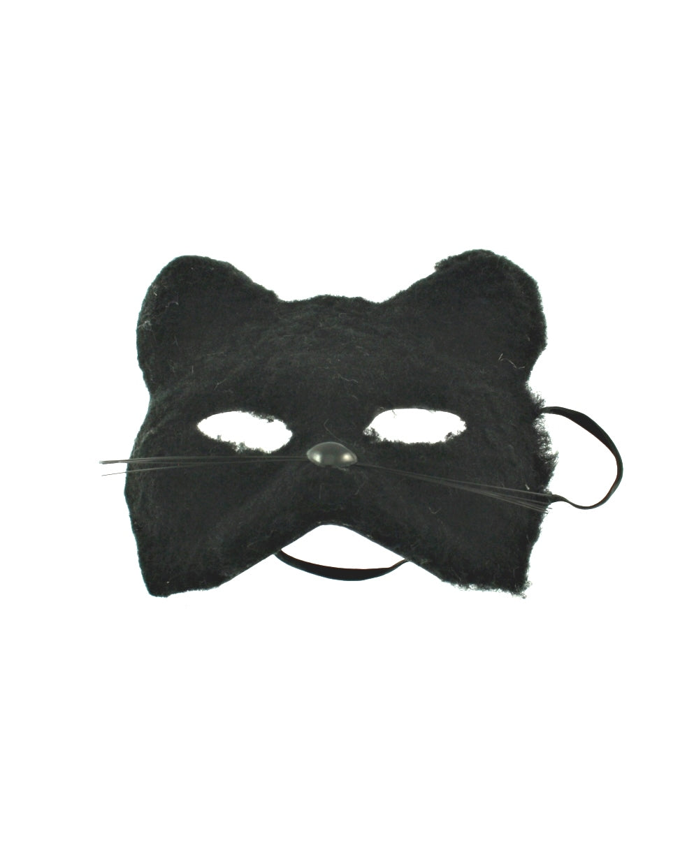 3 / Black