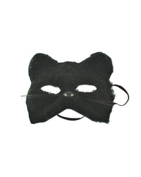 ZPM001BLK