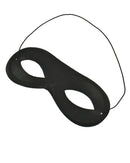 ZPM009