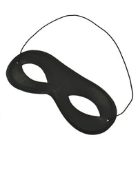 ZPM009