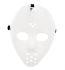 ZPM014