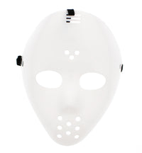 ZPM014