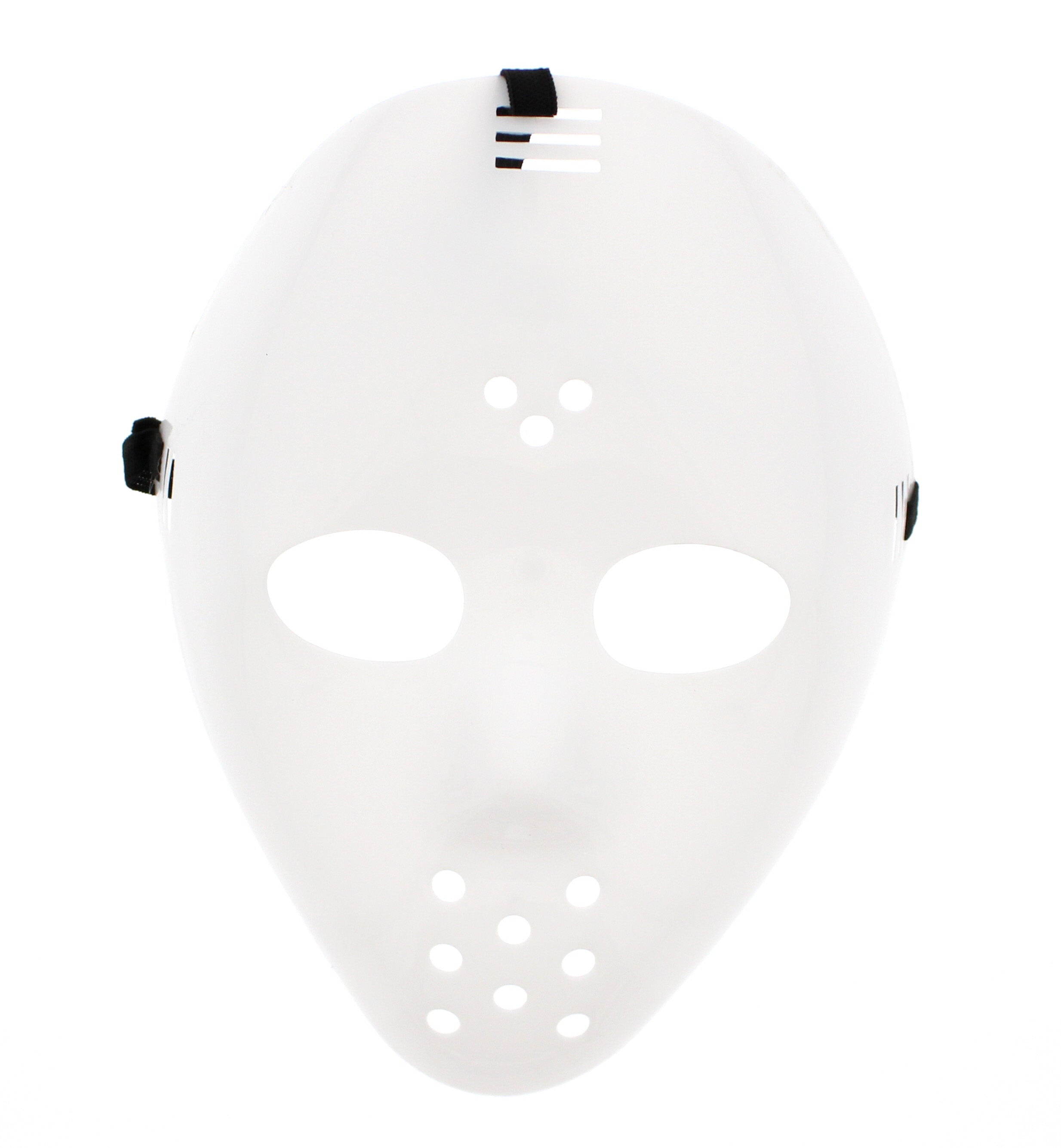 ZPM014