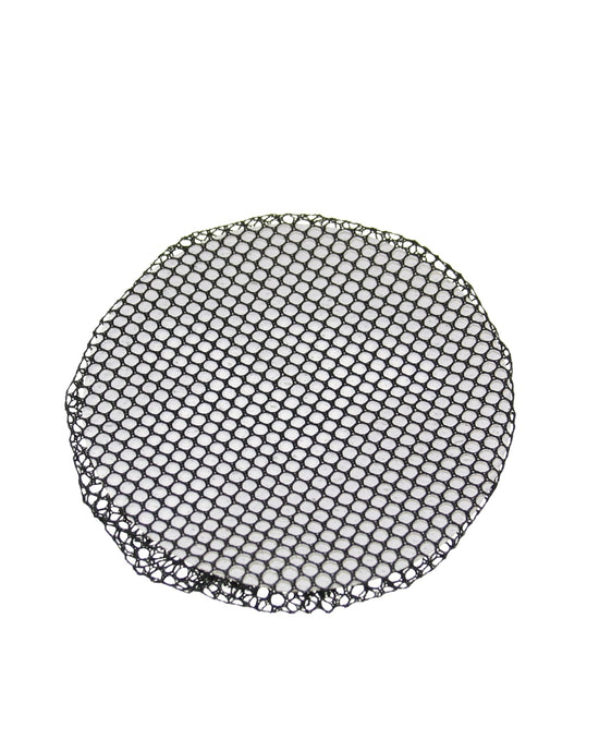 Mesh Bun Net