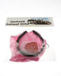 ZPS0017