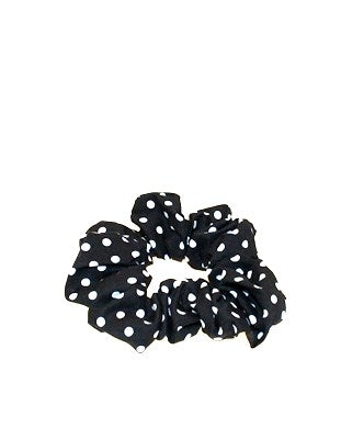 12 / Black