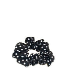 ZSC152BLK