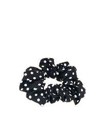 ZSC152BLK