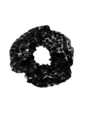 ZSL88001BLK