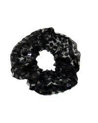 ZSL88001BLK
