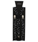 ZTJ81039BLK