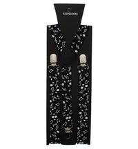 ZTJ81039BLK