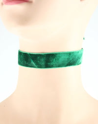 ZVC001GREEN