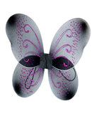 ZWA29016PINK