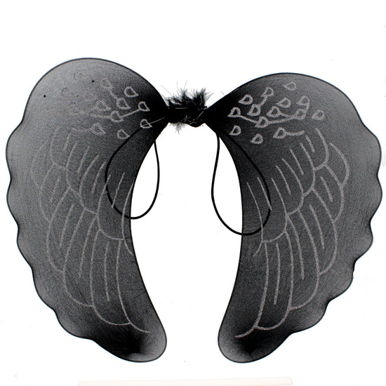 Angel Wings