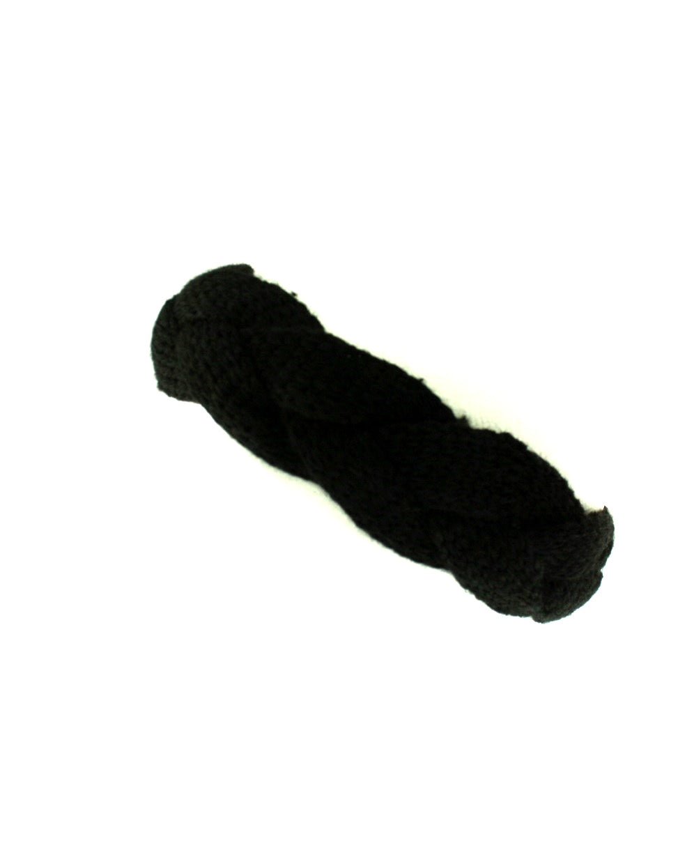3 / Black